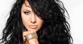 5 natural hair masks to prevent hair fall