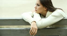 6 reasons why daydreaming can be good for you