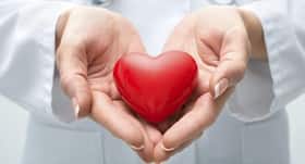 New heart valve replacement device to help rheumatic heart disease patients