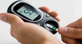 First aid tips for hypoglycaemia or low blood glucose