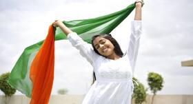 Independence Day Special: India of my dreams @70 years of Independence Independence Day Special: India of my dreams @70 years of Independence