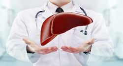Consuming protien-rich foods considered helpful for fatty liver disease