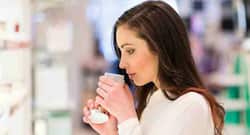 Loss of smell could be due to Alzheimer’s, hypothyroidism + 5 other conditions