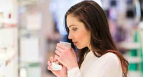 Loss of smell could be due to Alzheimer’s, hypothyroidism + 5 other conditions