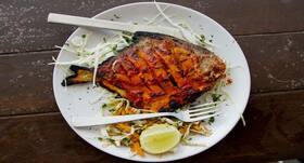 5 reasons why eating fish in monsoon is a bad idea