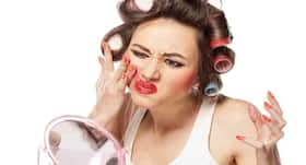 5 expert tips to fix common makeup mistakes