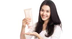 4 dangers of moisturisers you should know about