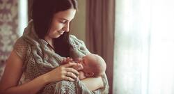 Breastfeeding - Health Tips, Breastfeeding Health Articles, Health