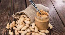 Infants who are peanut-sensitised or have peanut allergy are not necessarily allergic, suggests a new study