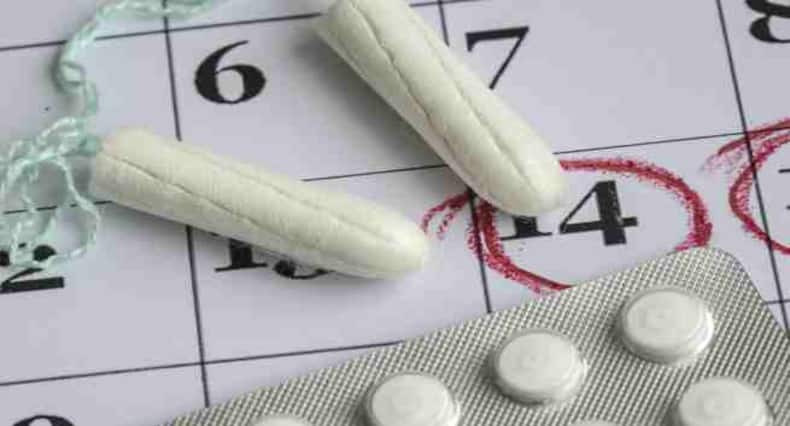thehealthsite.com top news