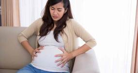 Study says women who deliver prematurely have more nutrients in breast milk