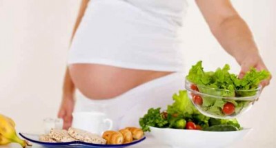 thehealthsite.com top news