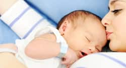 Possible causes of premature births revealed