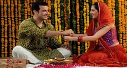 Raksha Bandhan Special: Gadgets and products every brother must GIFT his sister