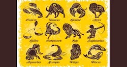 Astro health predictions — December 5th week (2017)