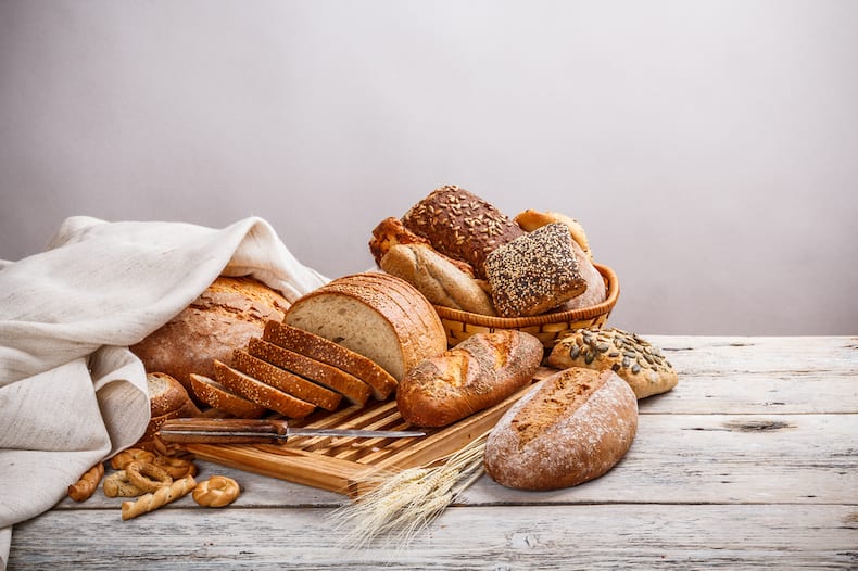 5 foods you need to stop buying and start making at home (with healthy recipes)