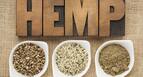 Chia Seeds Vs. Hemp Seeds: Which Is The Better Source Of Heart-Healthy Omega-3s?