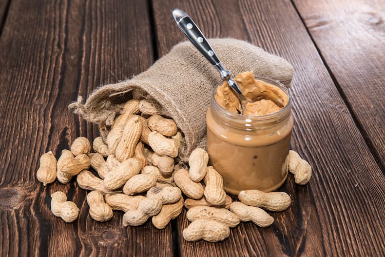 5 foods you need to stop buying and start making at home (with healthy recipes)