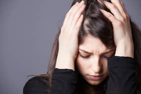 8 ways to reduce anxiety according to science