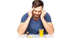 5 fruit juices you should NOT have with medicines