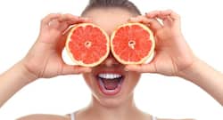 6 health benefits of grapefruit you should know about