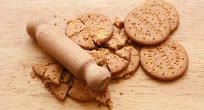 are-digestive-biscuits-healthy-here-s-the-truth-thehealthsite