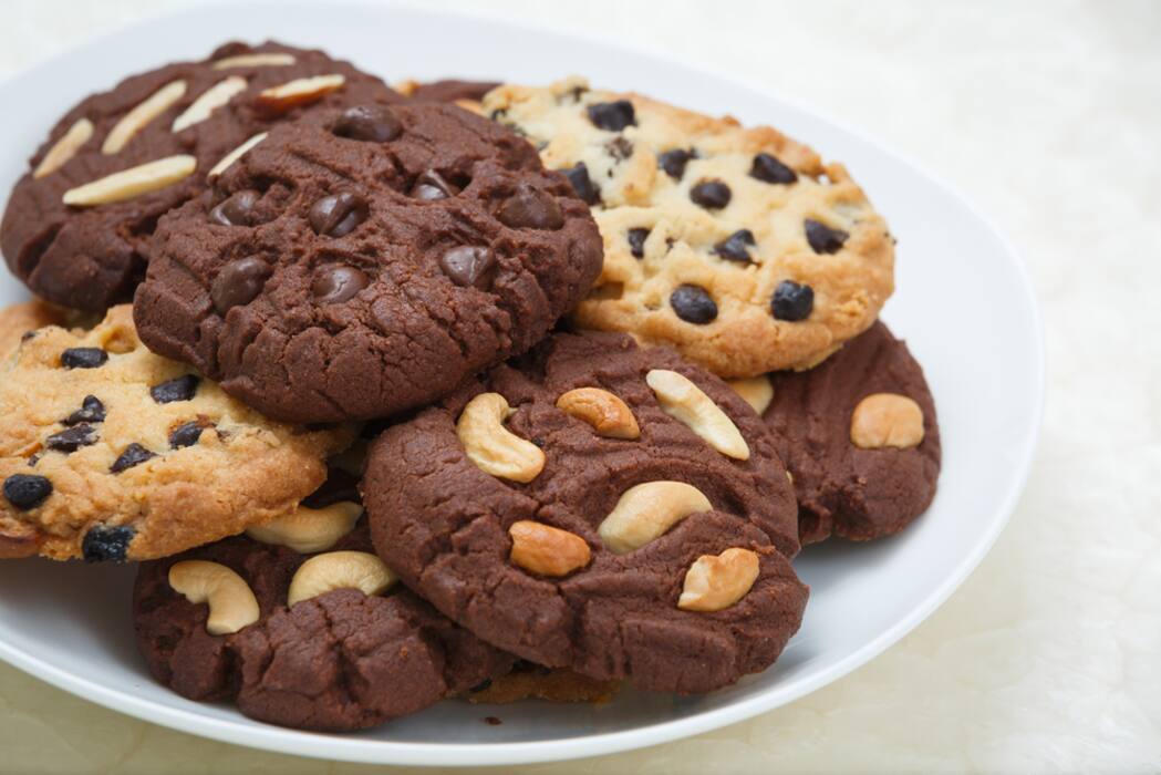 6 hidden sources of baking soda you should watch out for!
