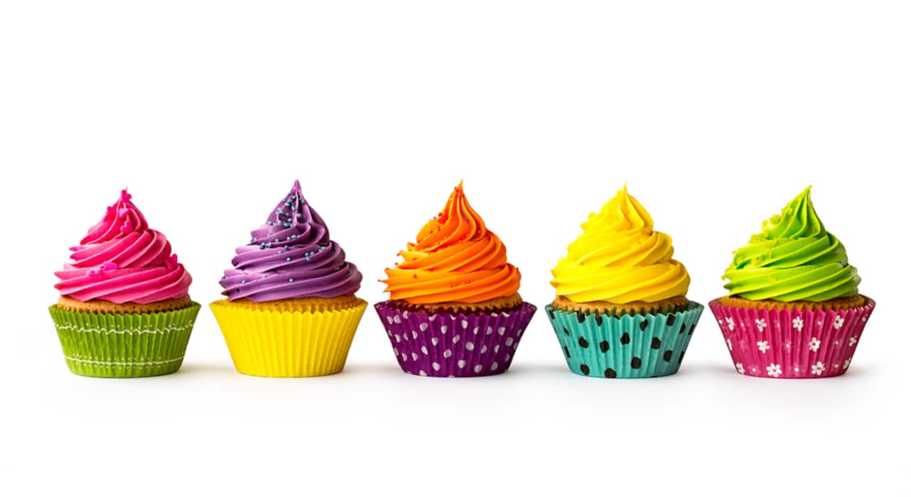 6 hidden sources of baking soda you should watch out for!