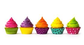 6 hidden sources of baking soda you should watch out for! 6 hidden sources of baking soda you should watch out for!