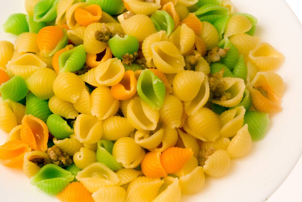 Republic Day Special - 5 quick, easy and healthy tricolour food recipes