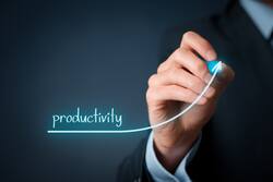 Workplace jealousy may affect your productivity
