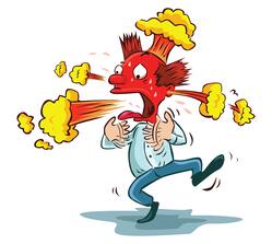 10 causes of burning mouth syndrome you need to know about