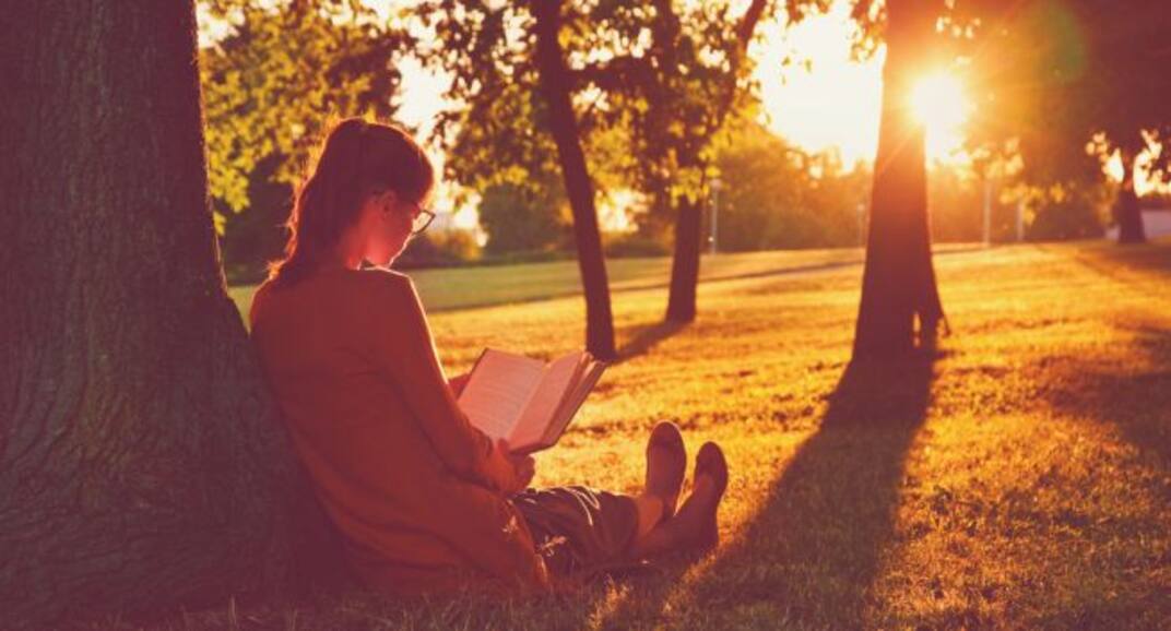 7 signs you need to go on a digital detox ASAP!