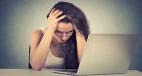 7 signs you need to go on a digital detox ASAP!