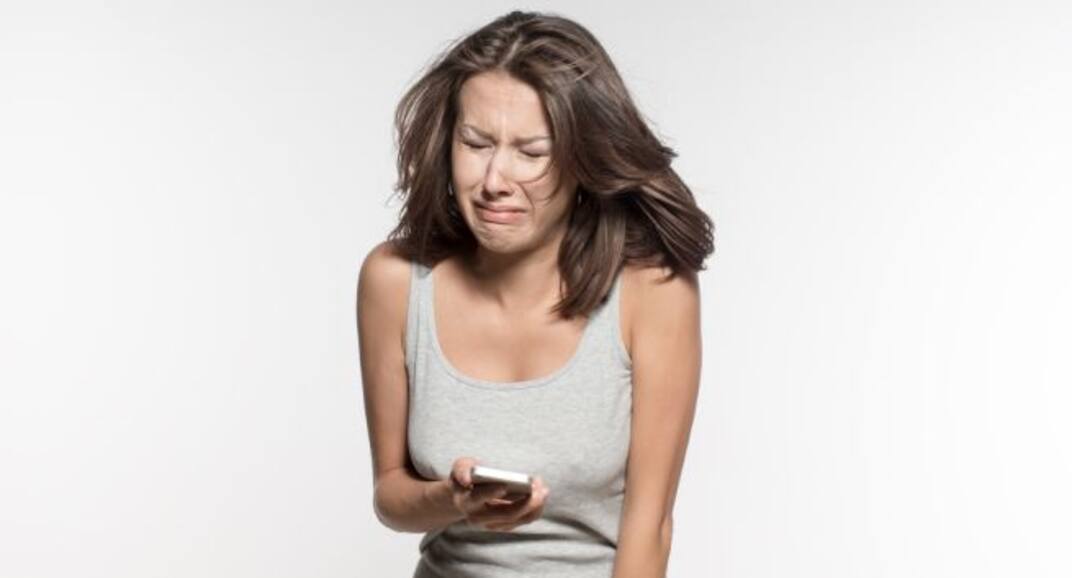7 signs you need to go on a digital detox ASAP!