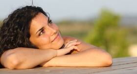 7 health benefits of daydreaming that will surprise you! 7 health benefits of daydreaming that will surprise you!