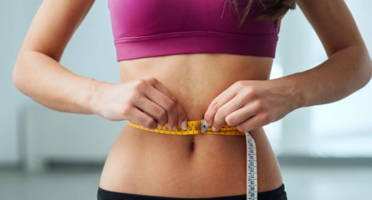 6 health benefits of grapefruit you should know about