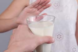5 symptoms of lactose intolerance you should watch out for