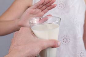 5 symptoms of lactose intolerance you should watch out for 5 symptoms of lactose intolerance you should watch out for