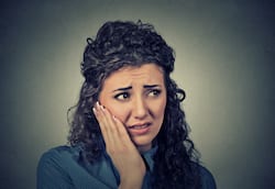 6 home remedies for bleeding gums (gingivitis) that actually work