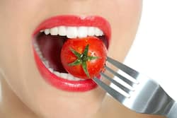 Weight Loss Tip #153 – Eat foods with high water content to consume fewer calories