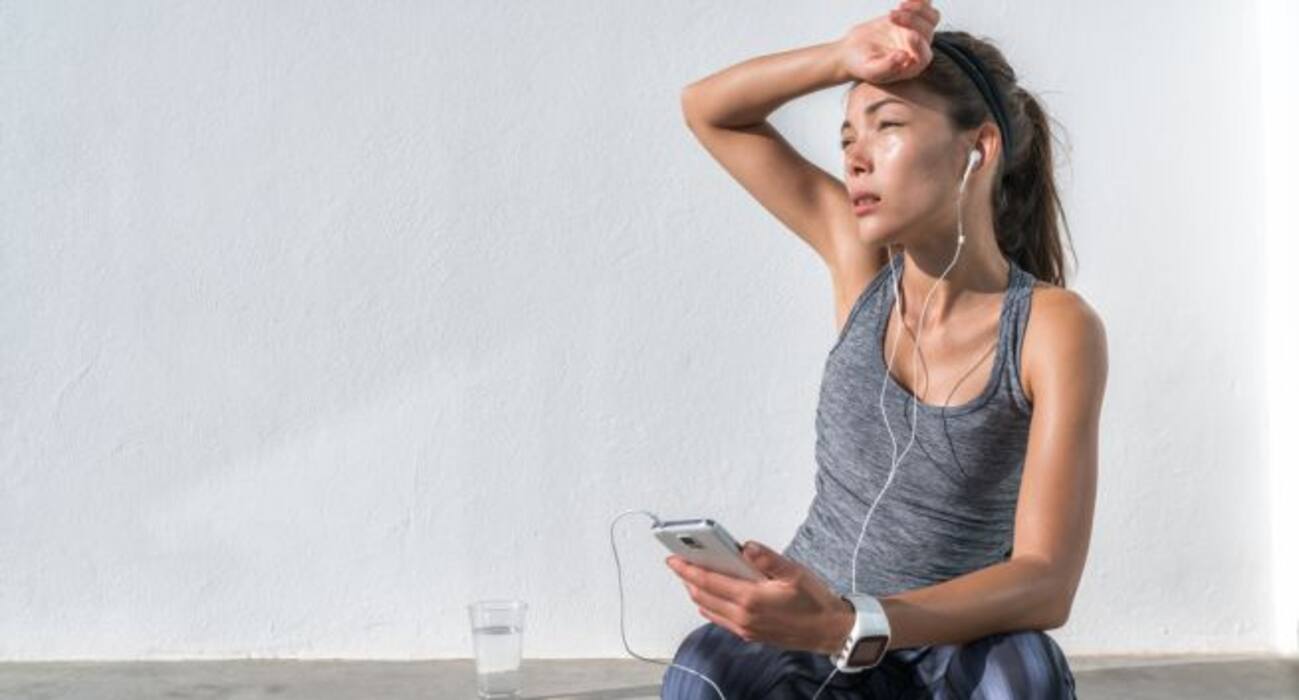 6 health benefits of grapefruit you should know about