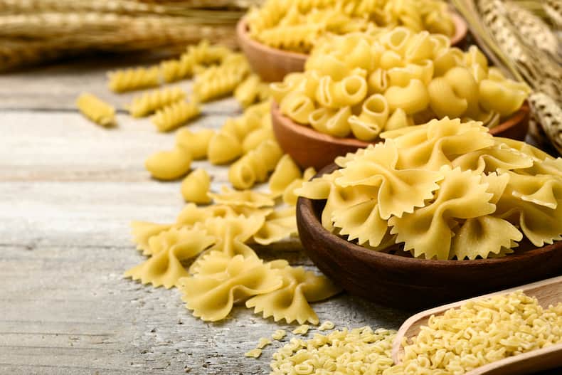 5 foods you need to stop buying and start making at home (with healthy recipes)