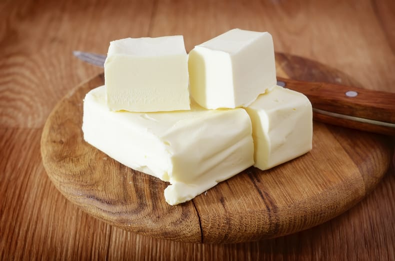 5 foods you need to stop buying and start making at home (with healthy recipes)