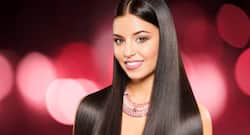 इन 5 लक्षणों से जाने कि आपका hair healthy है कि नहीं?
