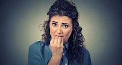 महिलाओं के बॉडी में टेस्टास्टरोन लेवल बढ़ने के 6 संकेत