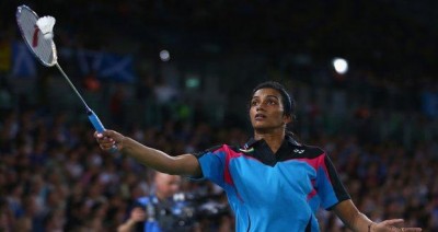 Budding athletes, forget about menstrual pain!