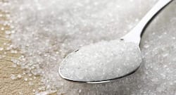 क्या ज्यादा चीनी खाने से कैंसर हो सकता है?