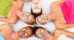 8 things your massage therapist at the spa wants you to know