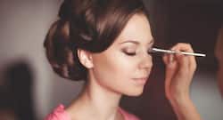 Want flawless, long-lasting makeup? Follow these expert tips